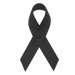 ribbon